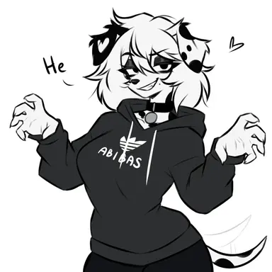 Profile image of Lapa
