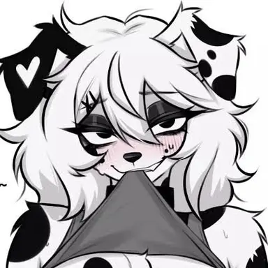 Profile image of Lapa