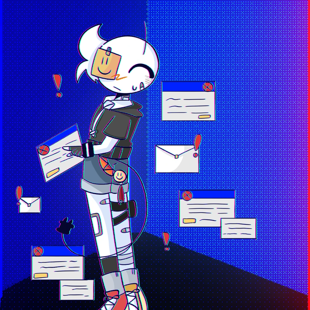 [???]