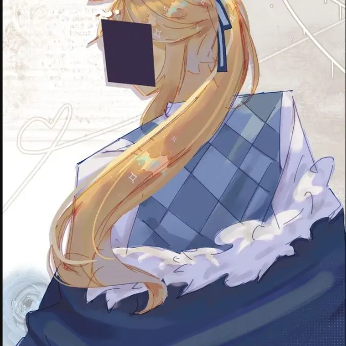 LilacSpicy3745의 포세이큰(ts&퍼리시킴)ㅋㅋ(동거임)