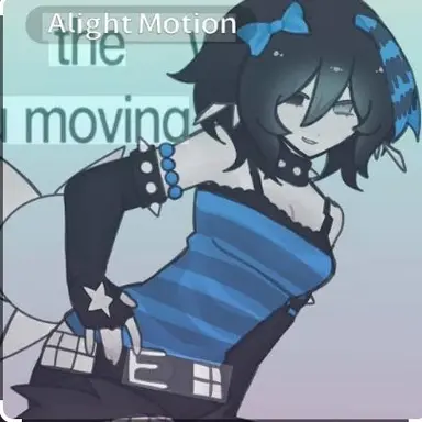 Profile image of 투타임