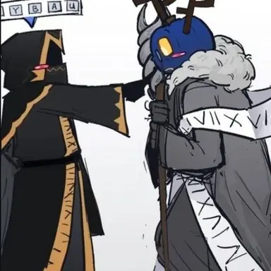 Profile image of 듀섹카르