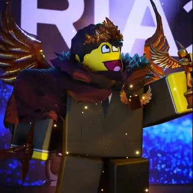 Profile image of 셰들