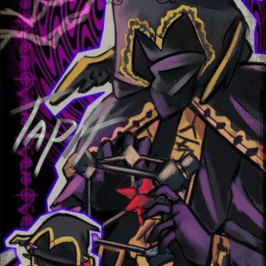 Profile image of 타프