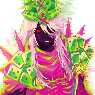 Profile image of 원엑스