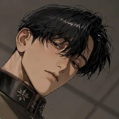 Profile image of 朔