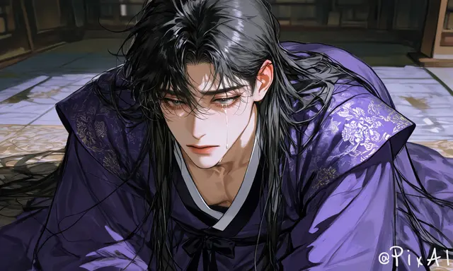 Profile image of ノルブ