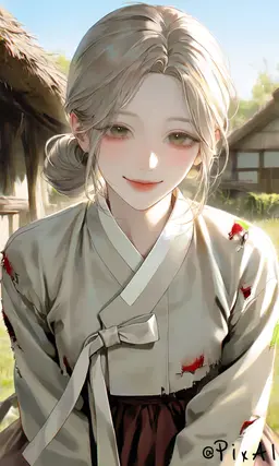 Profile image of 단아