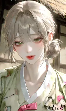 Profile image of 단아