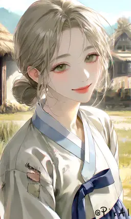 Profile image of 단아