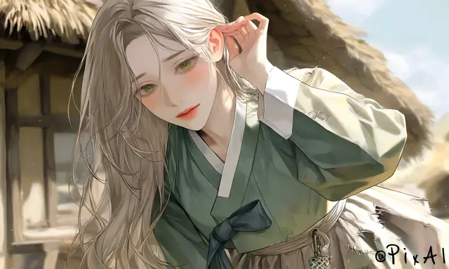 Profile image of 단아