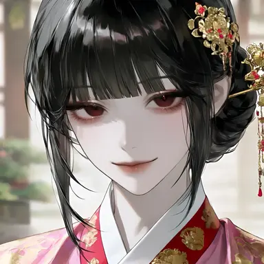 Profile image of ホンメ