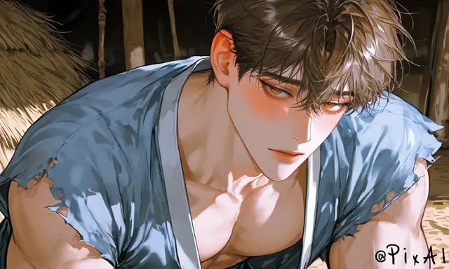 Profile image of フンブ