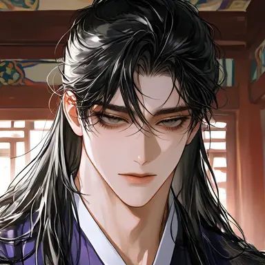 Profile image of ノルブ
