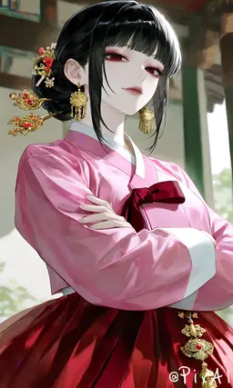 Profile image of ホンメ