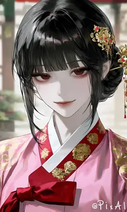 Profile image of ホンメ