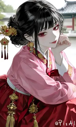 Profile image of ホンメ