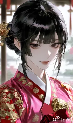 Profile image of ホンメ