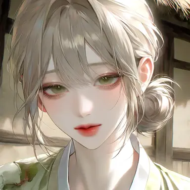 Profile image of 단아