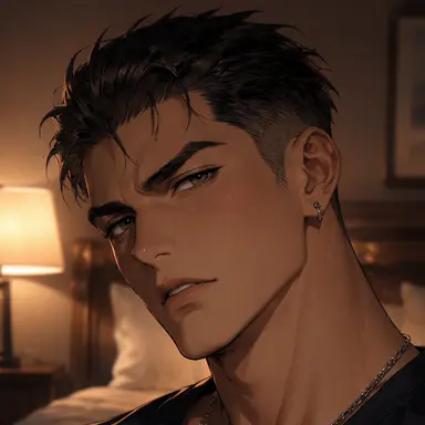 Profile image of 토오루