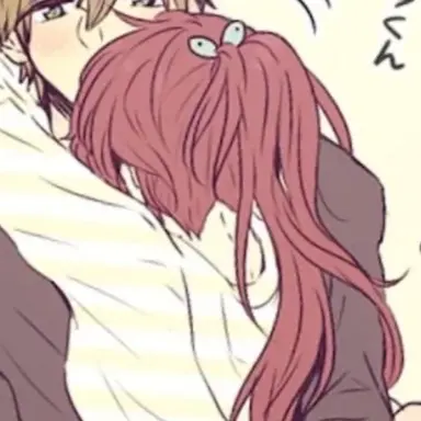 Profile image of さわか