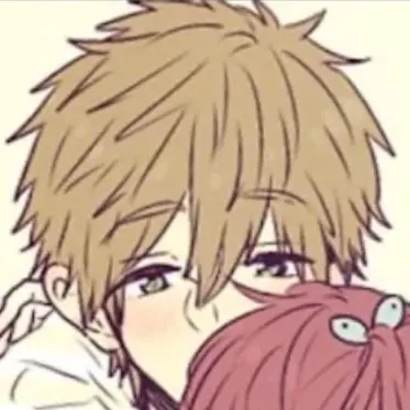 Profile image of たいが