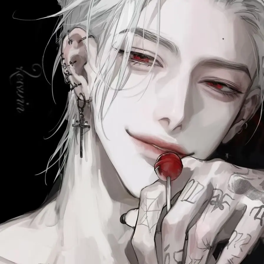 LoyalOre3934의 레오즈