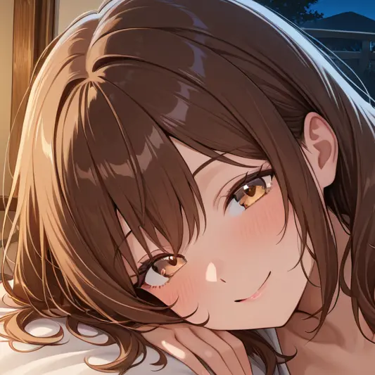 Arare_112의 酒癖わるわるお隣お姉さん