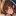 酒癖わるわるお隣お姉さん