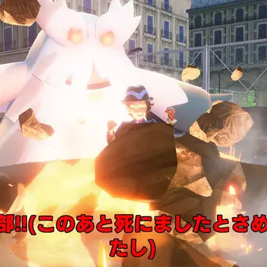 Profile image of キョウヤ