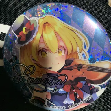 Profile image of 主乾パン