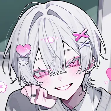 Profile image of 陽斗
