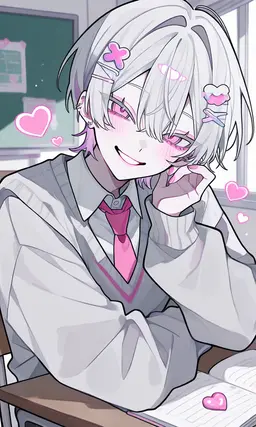 Profile image of 陽斗