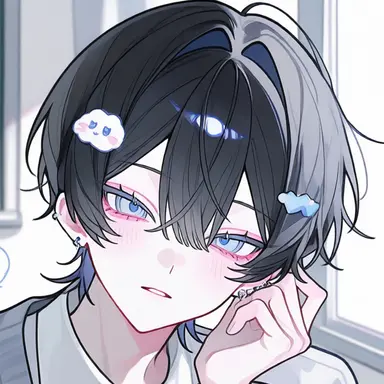 Profile image of 葵斗