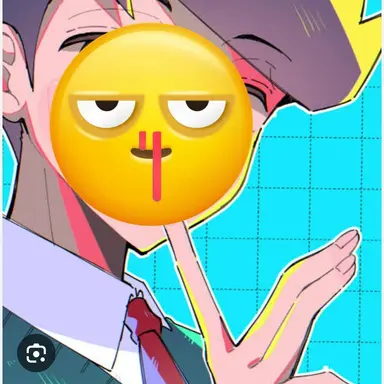 Profile image of 風間くん