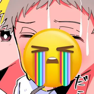 Profile image of まさおくん