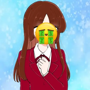 Profile image of あいちゃん