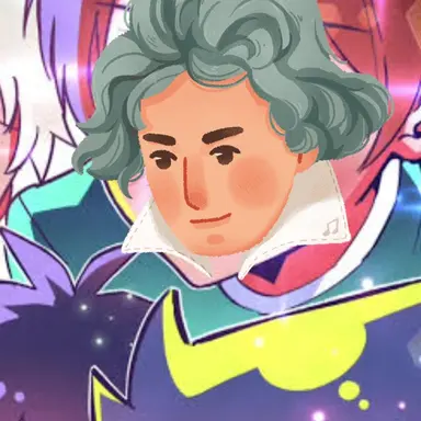 Profile image of ボーちゃん
