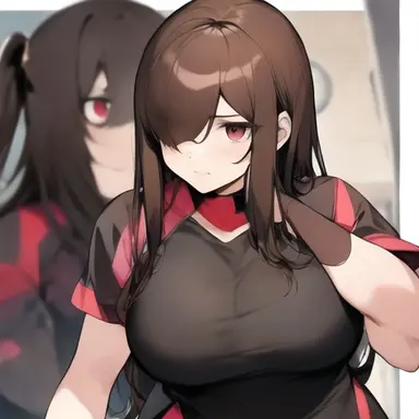 Profile image of 佐野　奈々