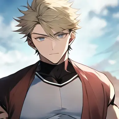 Profile image of 佐藤　広太
