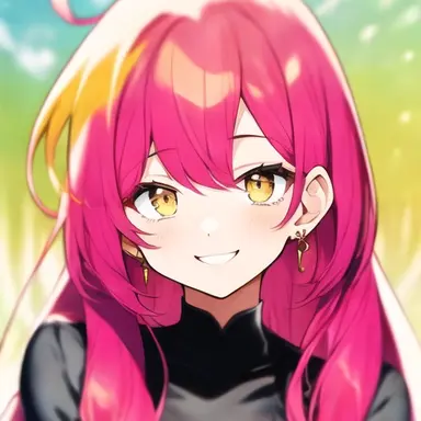 Profile image of 遠藤　有紗