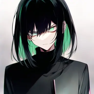 Profile image of 伊佐野　朝斗