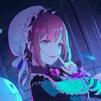 Profile image of Mochizuki Honami