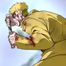 Profile image of 飯豊
