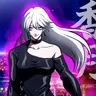 Profile image of 香月の兄貴