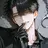 차민욱