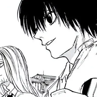 Profile image of 南雲与市