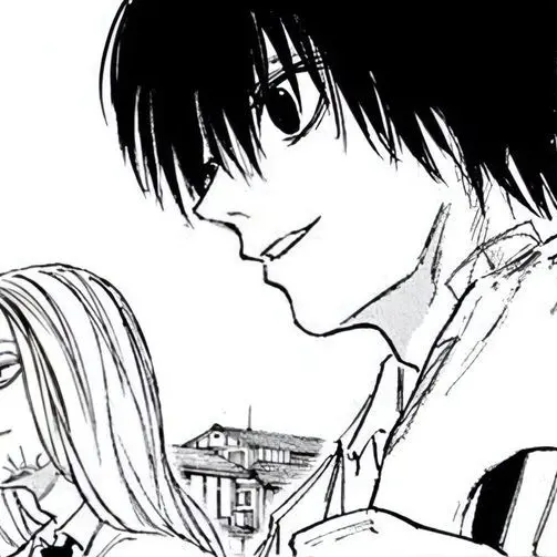 Nagumo_1610의 あなたが大っ嫌いな南雲さん（死に戻り）