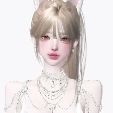 Profile image of 류리유