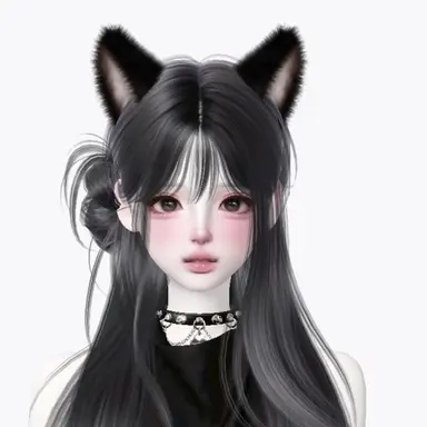 Profile image of 류리안